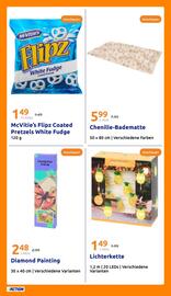 Action Flugblatt woche 27 Seite 24