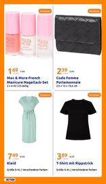 Action Flugblatt woche 27 Seite 28