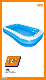 Action Flugblatt woche 27 Seite 3