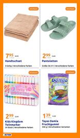 Action Flugblatt woche 27 Seite 31