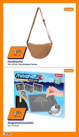 Action Flugblatt woche 27 Seite 4