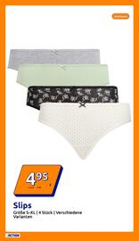 Action Flugblatt woche 27 Seite 6