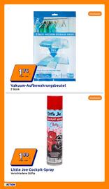 Action Flugblatt woche 27 Seite 7