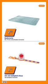 Action Flugblatt woche 27 Seite 8
