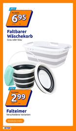 Action Flugblatt woche 27 Seite 9