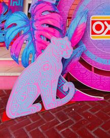 Catálogo OXXO Página 3