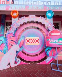 Catálogo OXXO Página 4