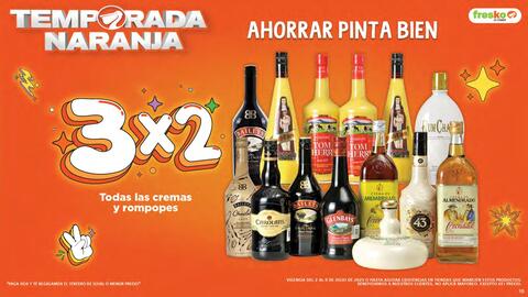 Catálogo Fresko semana 27 Página 10