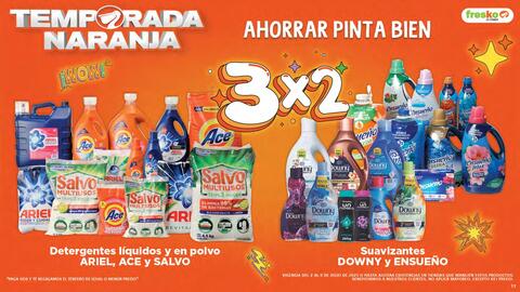 Catálogo Fresko semana 27 Página 11