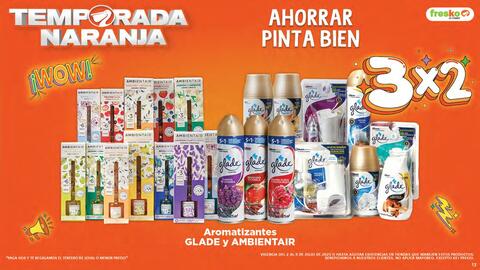 Catálogo Fresko semana 27 Página 13