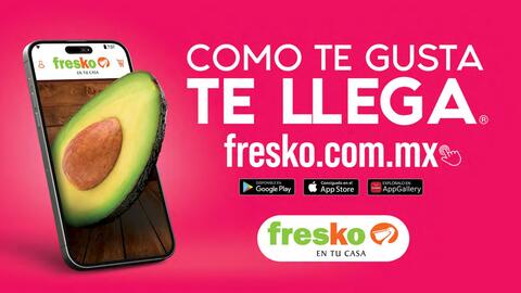 Catálogo Fresko semana 27 Página 16