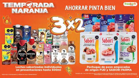 Catálogo Fresko semana 27 Página 17