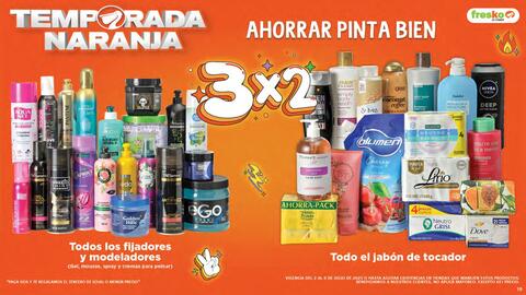 Catálogo Fresko semana 27 Página 19