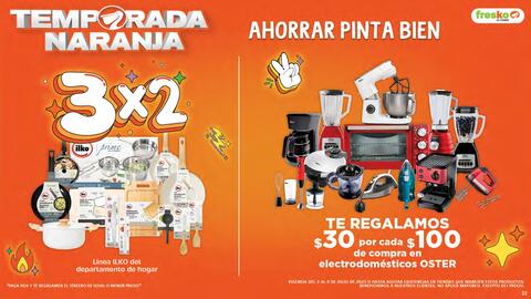 Catálogo Fresko semana 27 Página 23