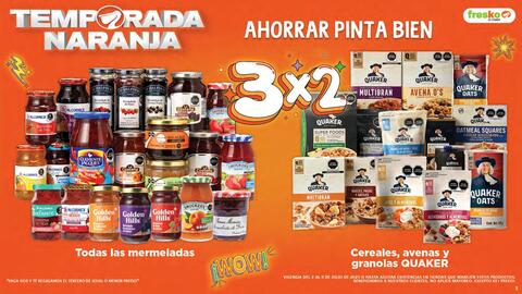 Catálogo Fresko semana 27 Página 5