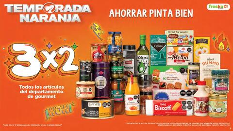 Catálogo Fresko semana 27 Página 6