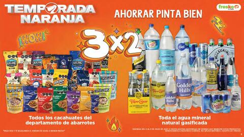 Catálogo Fresko semana 27 Página 8