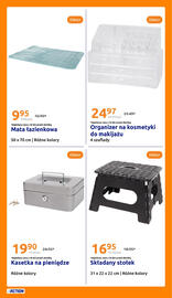 Action gazetka tydzień 27 Strona 24