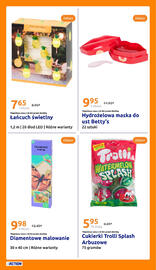Action gazetka tydzień 27 Strona 29