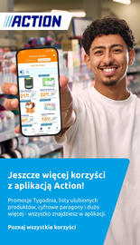 Action gazetka tydzień 27 Strona 32
