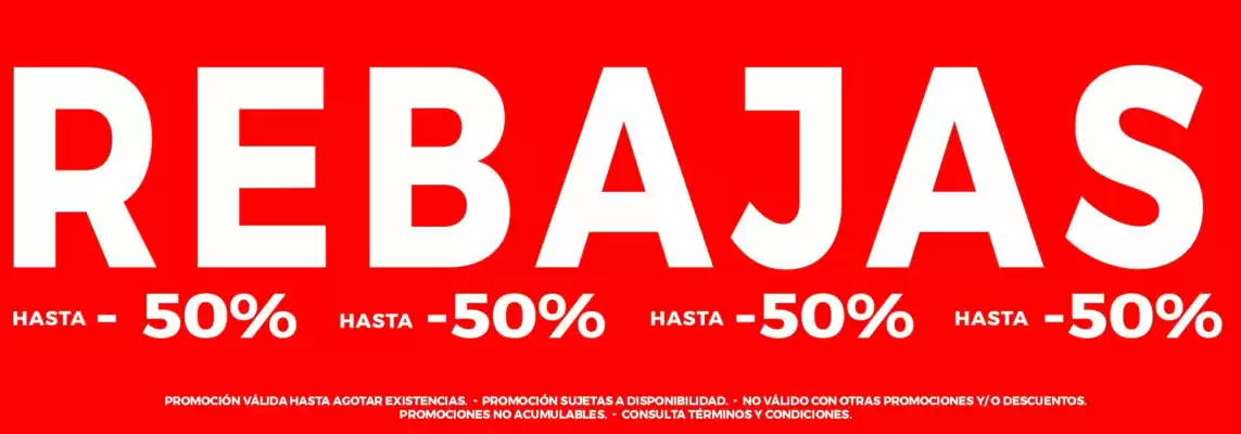 Catálogo Pirma (válido hasta 31-07)