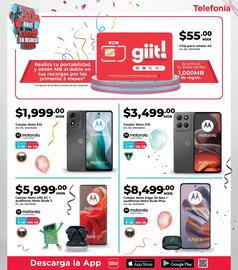 Catálogo Office Depot Página 13