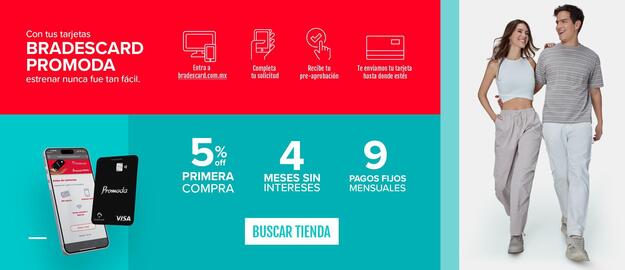Catálogo Promoda Página 2