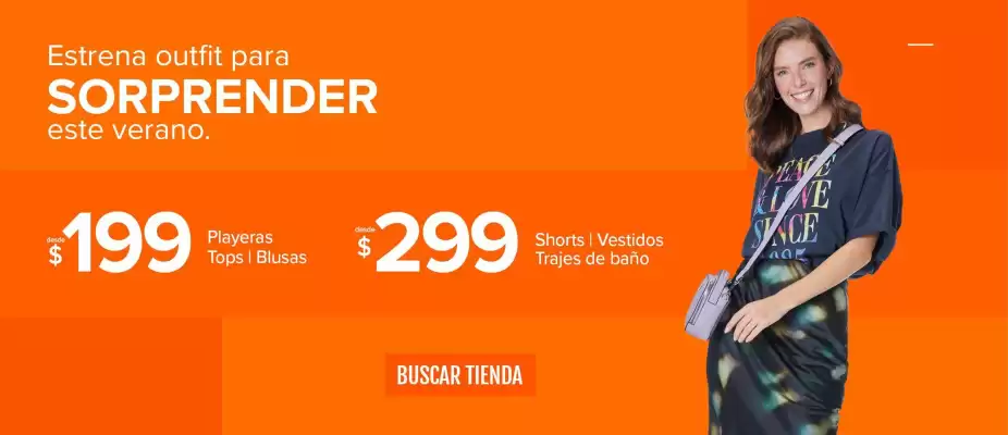 Catálogo Promoda (válido hasta 31-07)