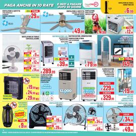 Volantino Satur Pagina 11