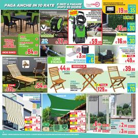 Volantino Satur Pagina 8