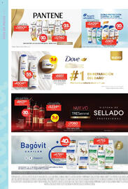 Catálogo Farmacity Página 10