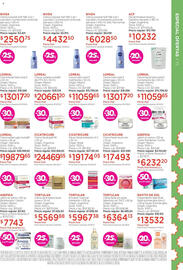 Catálogo Farmacity Página 15