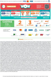 Catálogo Farmacity Página 2