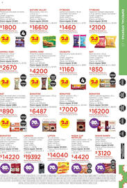 Catálogo Farmacity Página 23