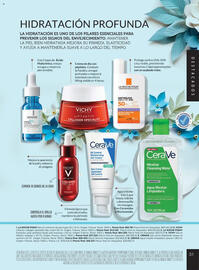 Catálogo Farmacity Página 31