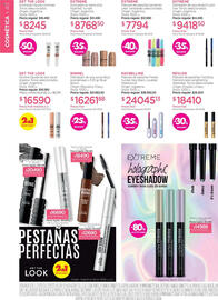 Catálogo Farmacity Página 40