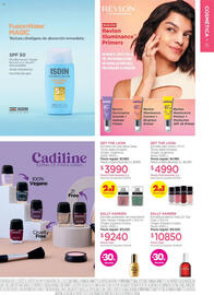 Catálogo Farmacity Página 41