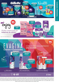Catálogo Farmacity Página 45