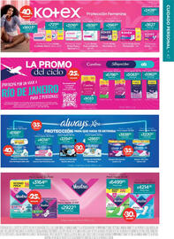 Catálogo Farmacity Página 47