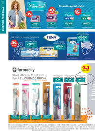 Catálogo Farmacity Página 48