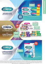 Catálogo Farmacity Página 49