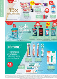 Catálogo Farmacity Página 50