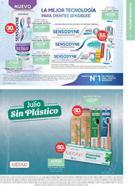 Catálogo Farmacity Página 51