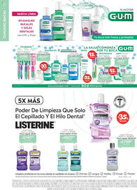 Catálogo Farmacity Página 52