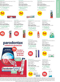 Catálogo Farmacity Página 53