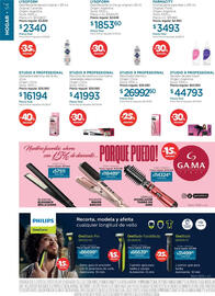 Catálogo Farmacity Página 54