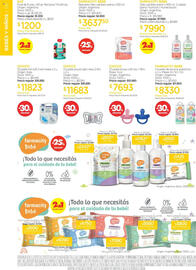 Catálogo Farmacity Página 56