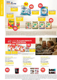 Catálogo Farmacity Página 58