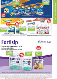 Catálogo Farmacity Página 59