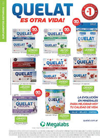 Catálogo Farmacity Página 60